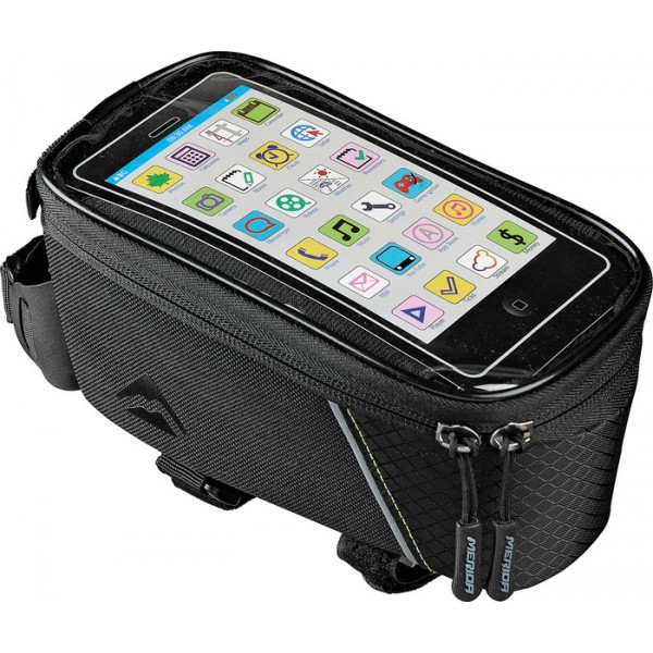 Merida SmartPhone "XL"4206 táska felsőcsőre